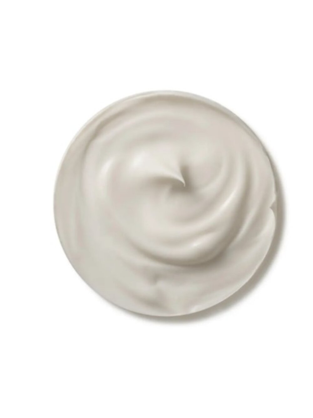ReVive Skincare Gift Set-Moisturizing Renewal Cream,Mini Size,4 X 5ml-4pc-NEW - Picture 7 of 16